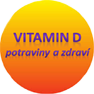 vitamin_D_1.png