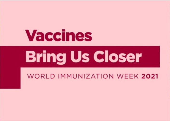 Vaccines_Bring_Us_Closer.jpg