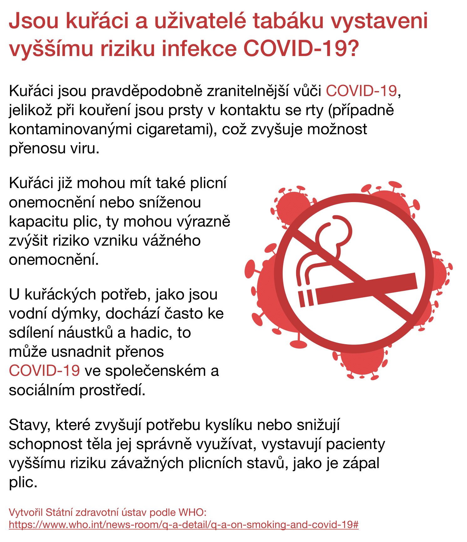 COVID_tabak_5_.jpg