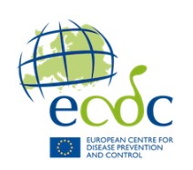 ECDC_logo.jpg