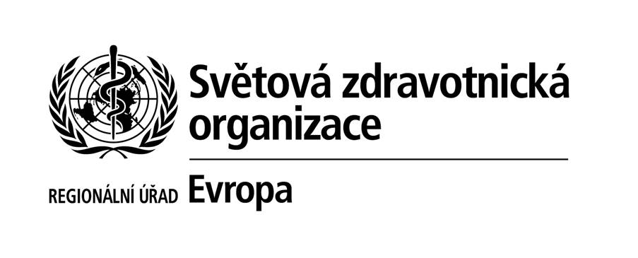 WHO_EU_logo.jpg