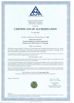 Cerificate_of_accreditation_2020.pdf