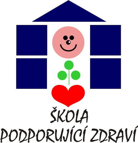 spz_ms_barevne_logo.jpg