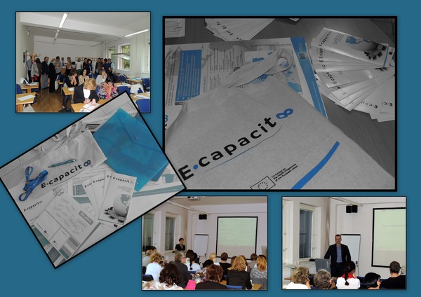 Workshop