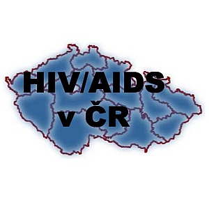 aids_rocni_zpravy_logo_small_res.jpg