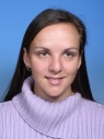 RNDr. Kateřina Kybicová, Ph.D.  