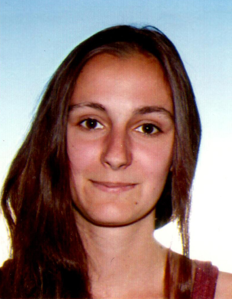 Ing.Musilová