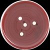 Streptococcus pyogenes, cMLS rezistence