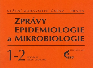 logo_Z_EM_2010.jpg