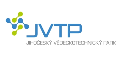 JVTP logo