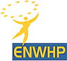 enhwp logo